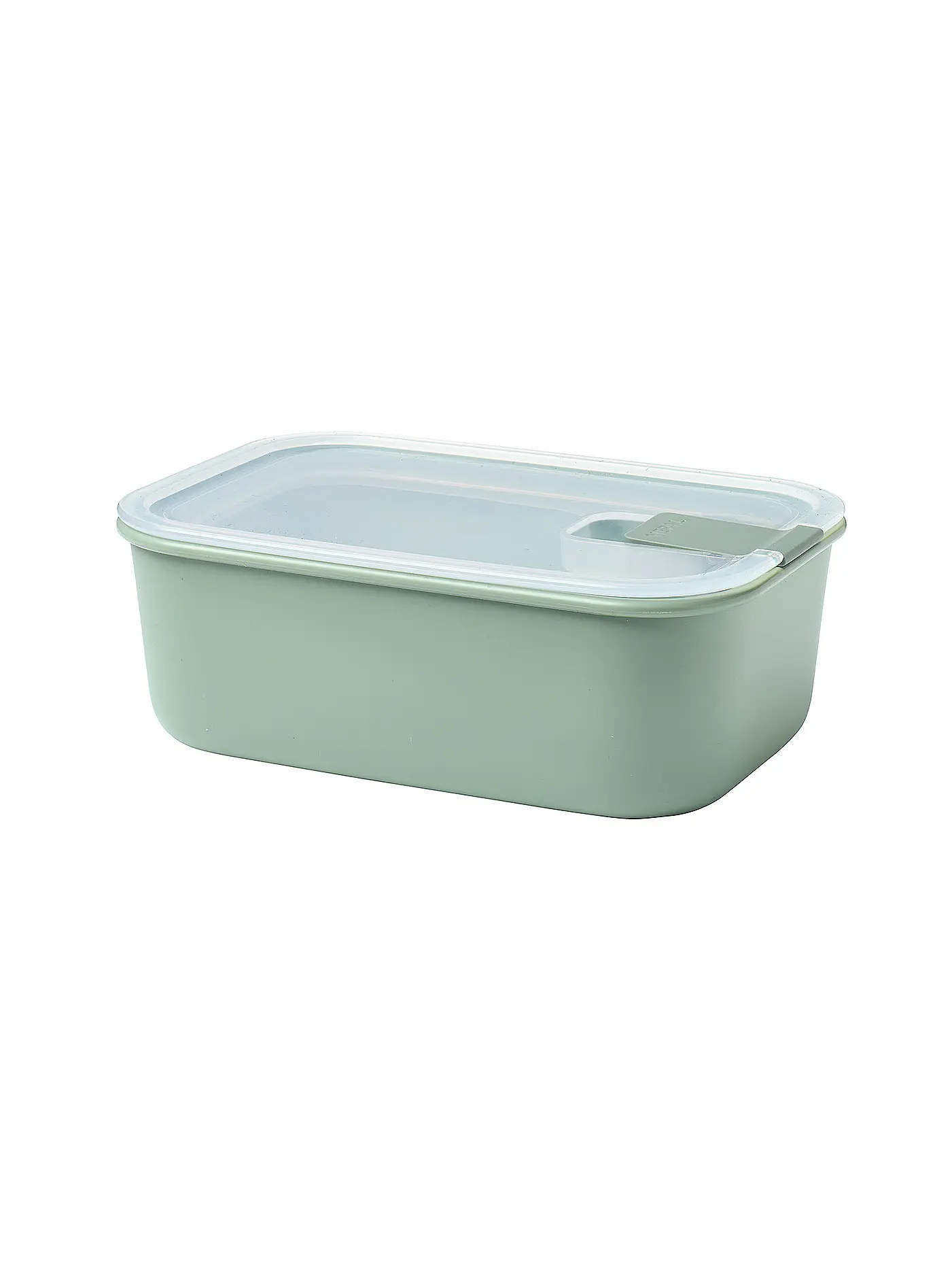 MEPAL | Frischhaltedose EASYCLIP 1l Nordic Sage | 